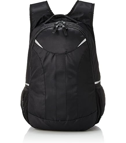Amazon | footmark(フットマーク)RAKUSACK(GROW) 30Lガッコウキキ